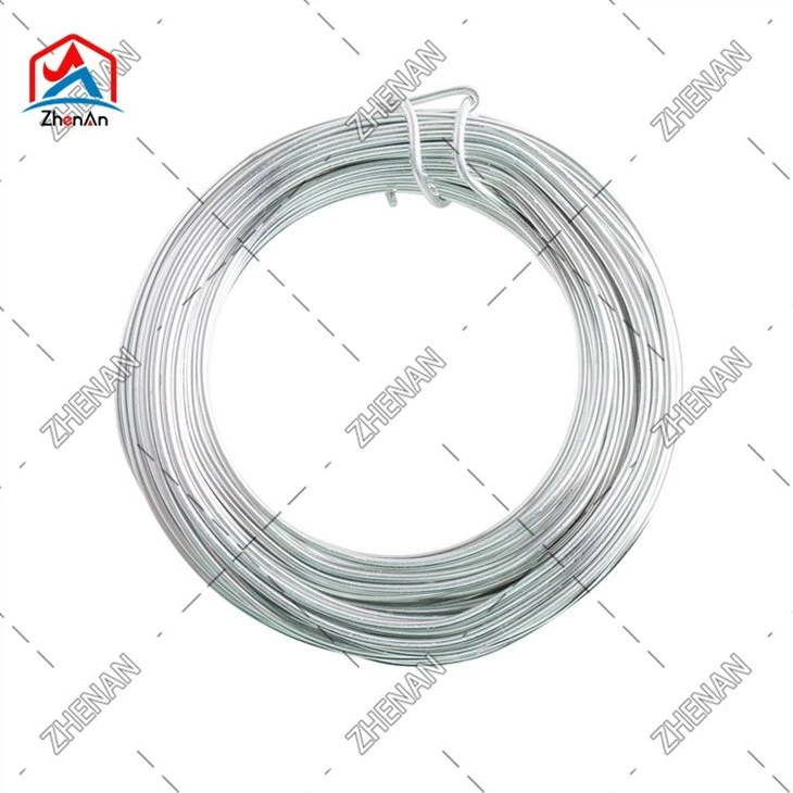 High Purity Niobium Wire