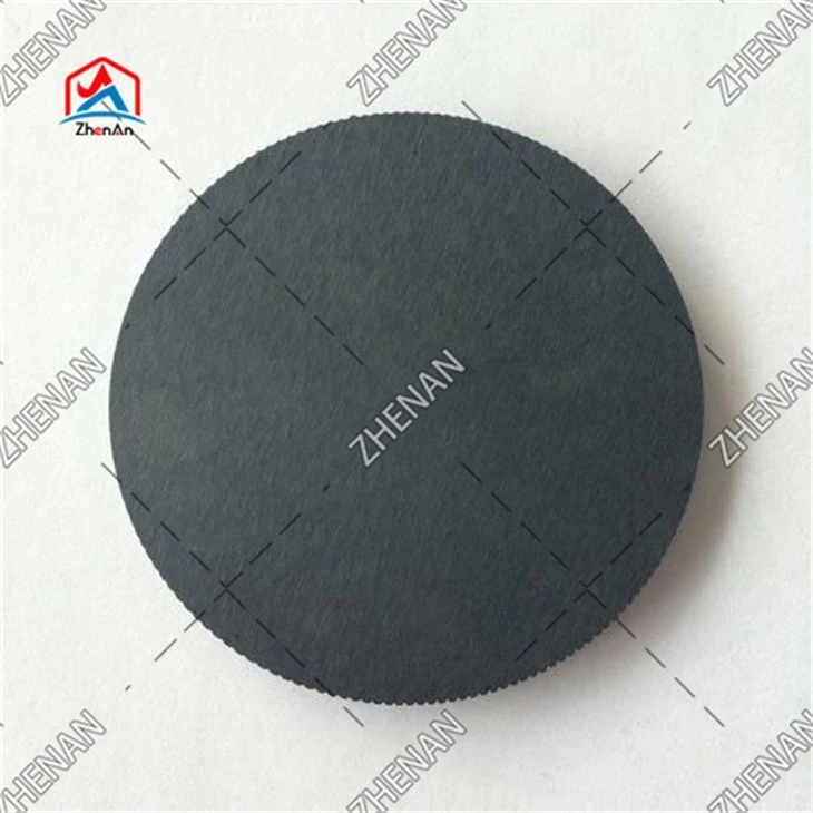 High Purity ta Sputtering Target  supplier