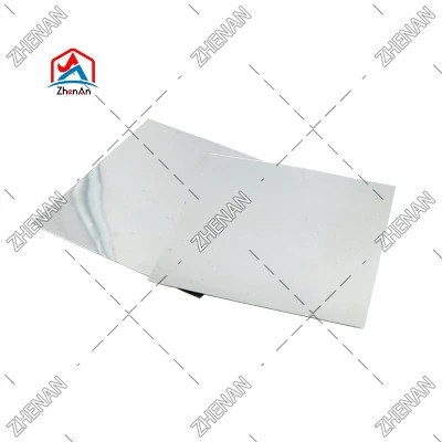 pure moly alloy foil price pure moly alloy foil price