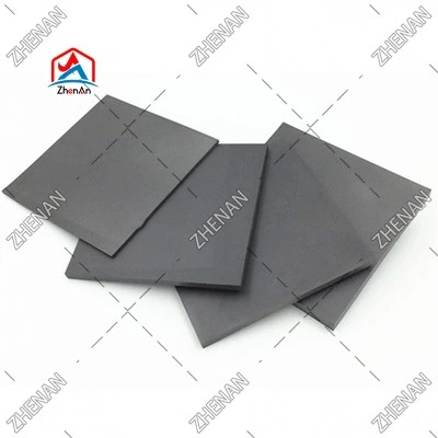 pure moly foil price pure moly foil price