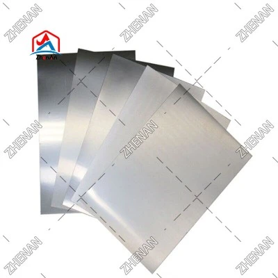 pure molybdenum alloy foil price pure molybdenum alloy foil price