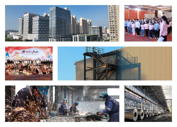 niobium sheet metal supplier niobium sheet metal supplier