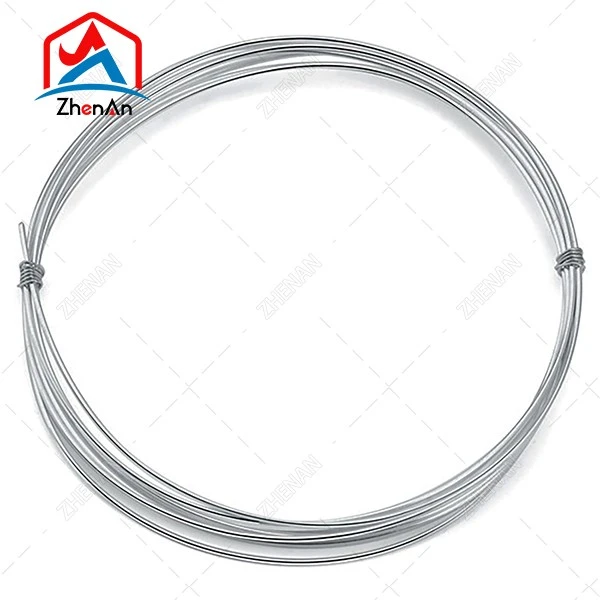 Zinc Wire Reel suppliers
